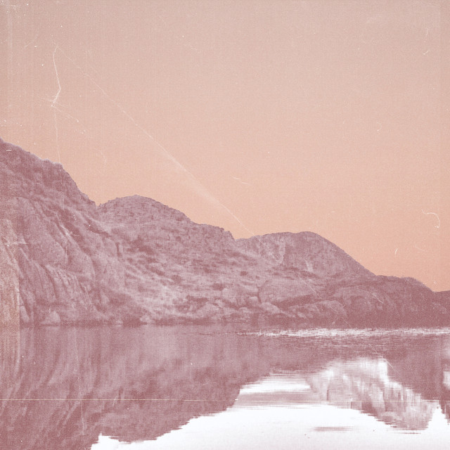 Falling cover art