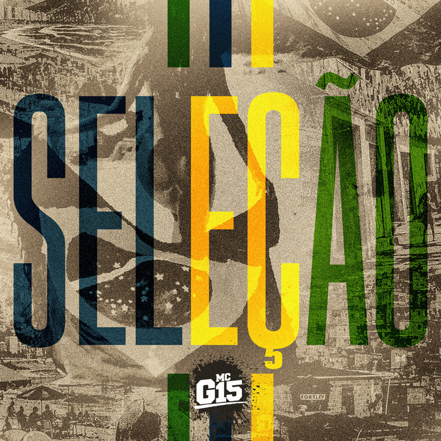 Seleção