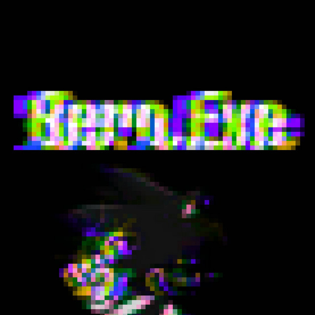 Bero.exe - Slowed