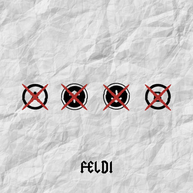 No Cheatcodes cover art