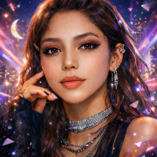 Lunarva