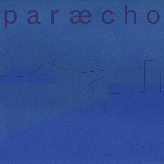 Vol 1 cover art