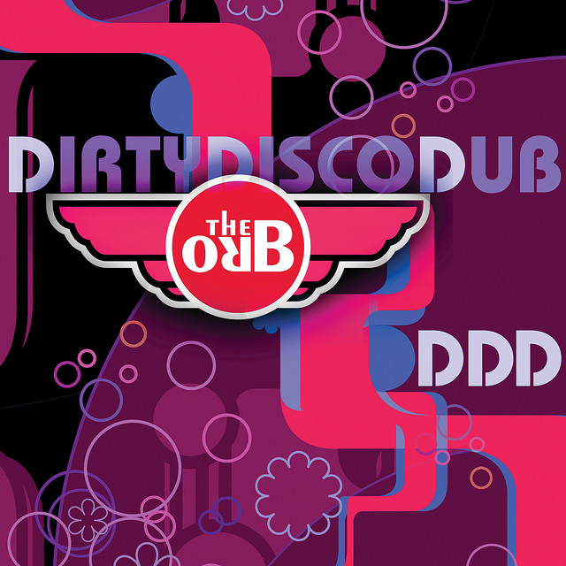The Obscurity CD Are Dialectic We 洋楽