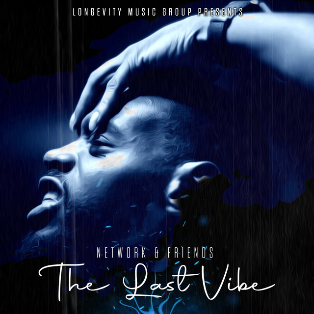Streetflow (feat. Macc) cover art