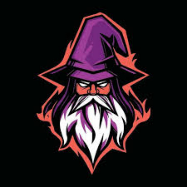 MC SUB 0 MEU PORTE É UM FUZIL ( DJS LD E DJ JUINHO )