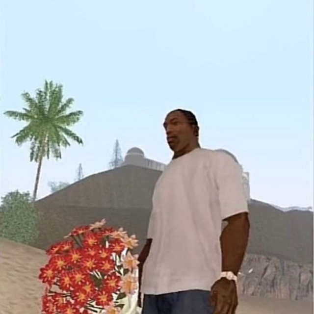 Back 2 Basics (deluxe) cover art
