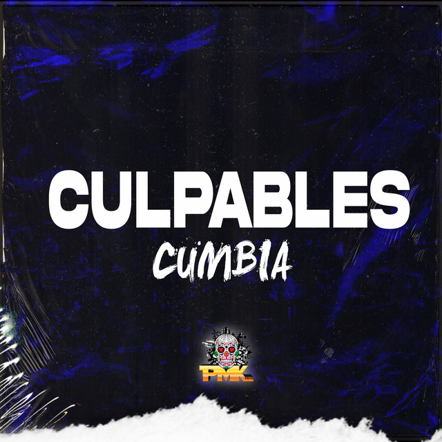 Culpables - Remix