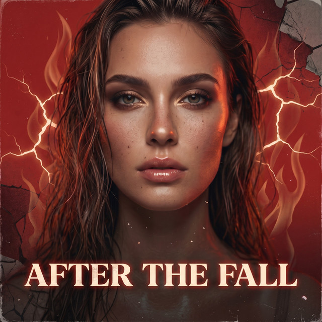 After the Fall