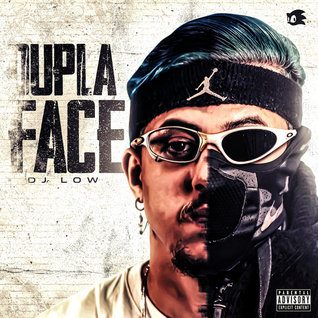 Dupla Face cover art