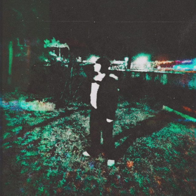 MMITB cover art