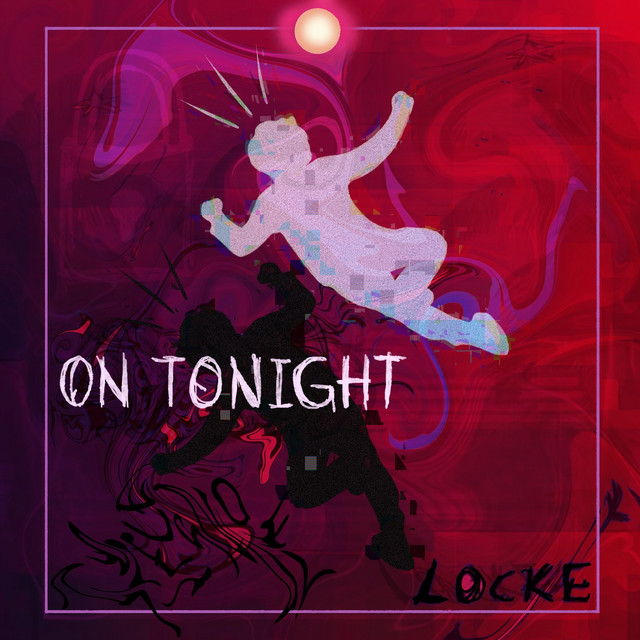 LOCKE