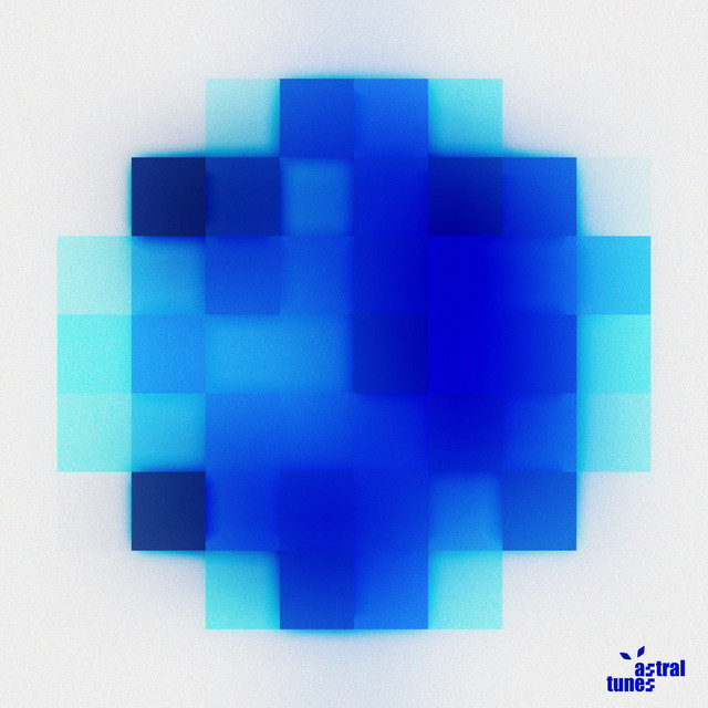 PIXEL ECLIPSE cover art