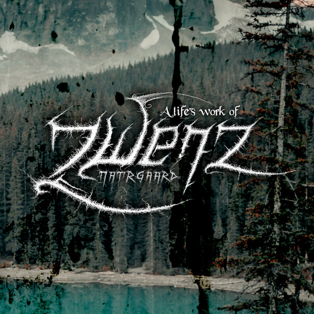 Zwenz