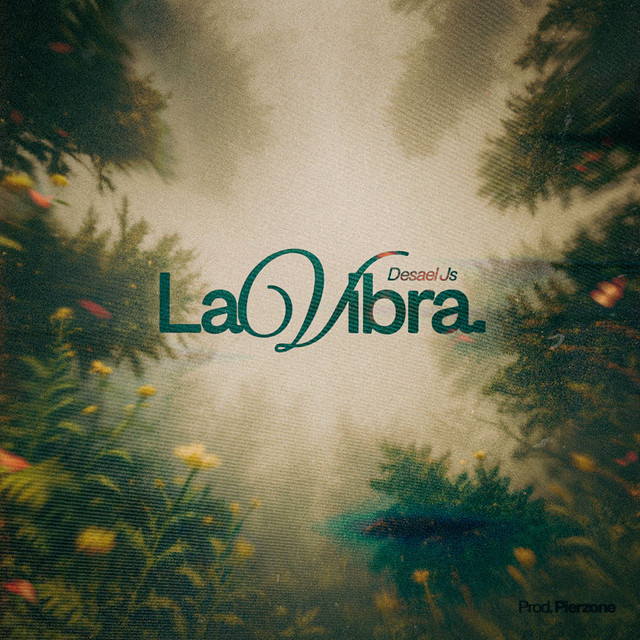 La Vibra