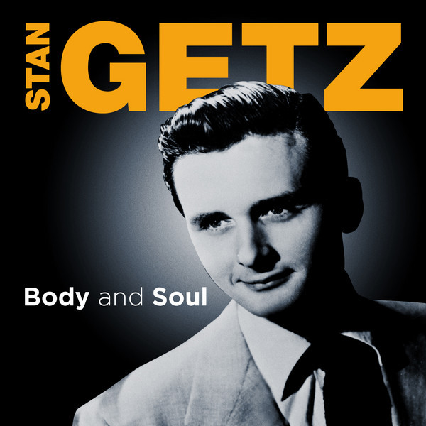 Cover du titre Dear Old Stockholm