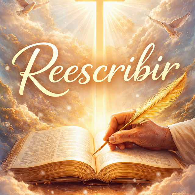 MÃºsica Cristiana AdoraciÃ³n Eterna