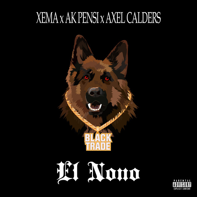 El Nono
