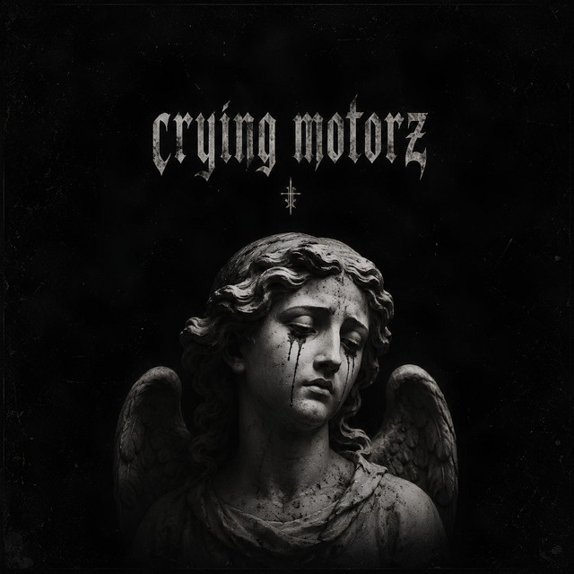 crying motorz