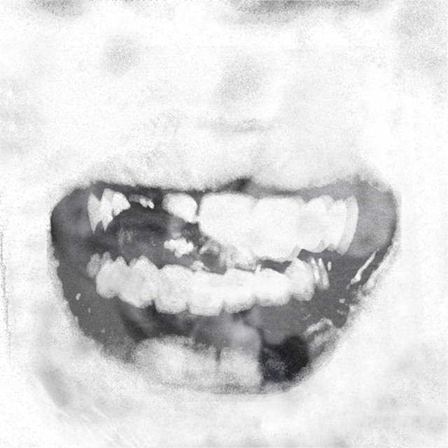 Re:new cover art