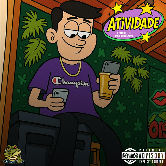 Atividade