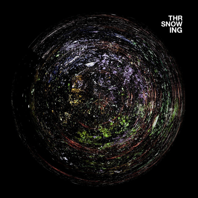 Loma cover art