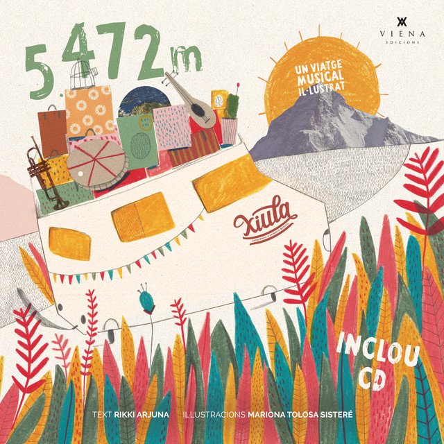 5472 m cover art