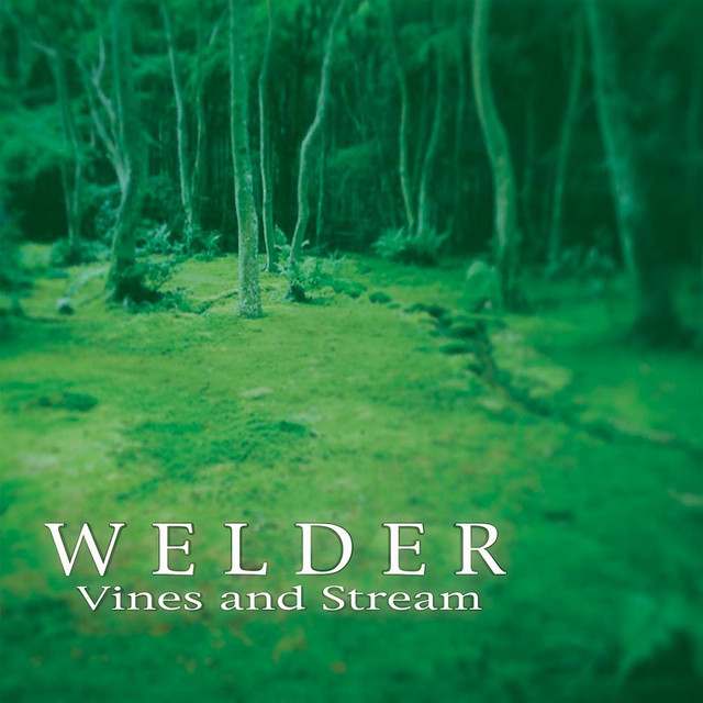 Welder Photo