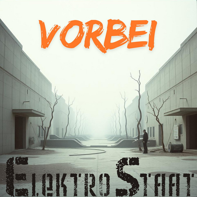 Vorbei