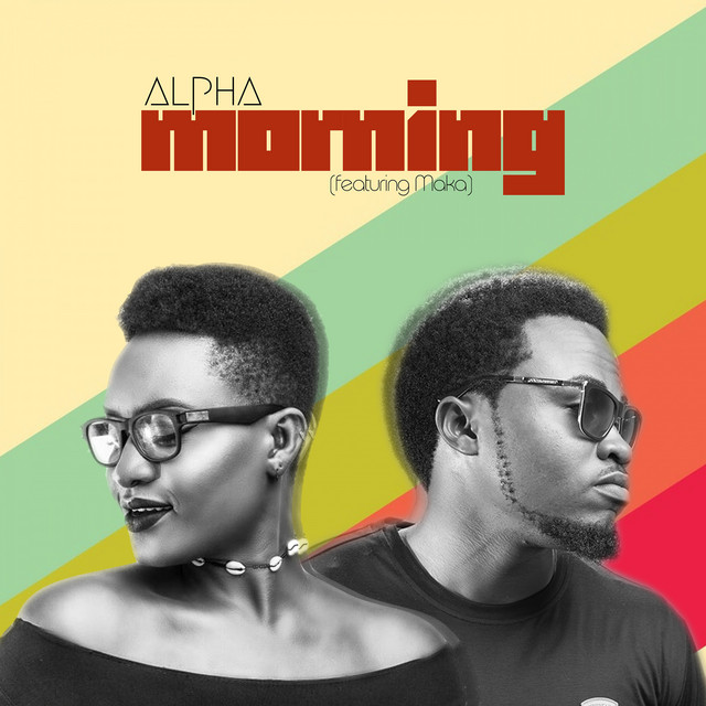 Morning - Single by Alpha | Spotify