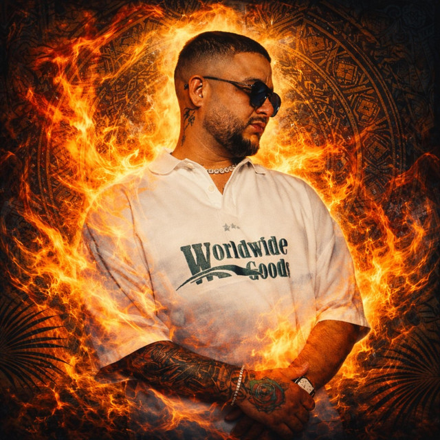 SUDOR AFRICANO