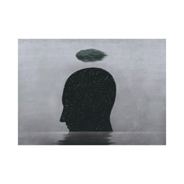 Hope album art
