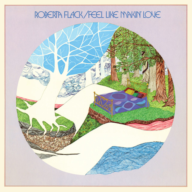 Feel Like Makin' Love (2026 Remaster)
