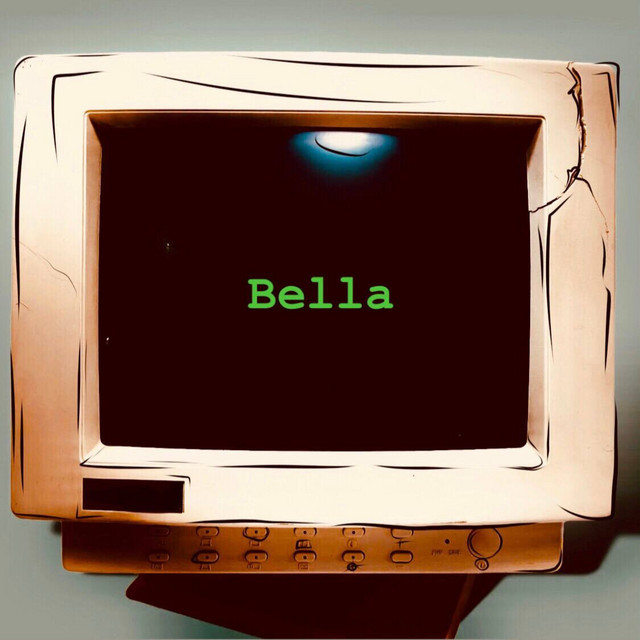 Bella