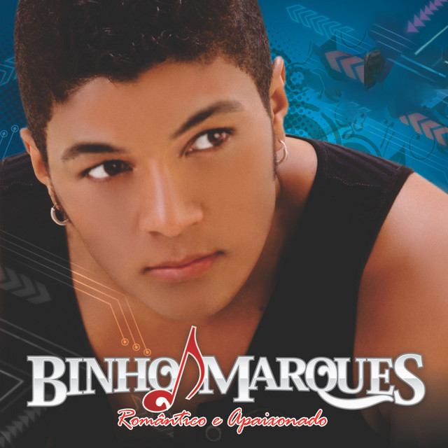 Binho Marques