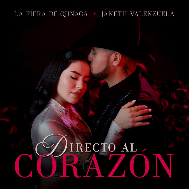 Directo Al Corazón