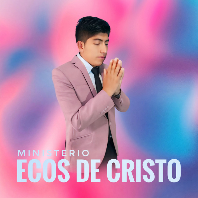 Ministerio Ecos de Cristo