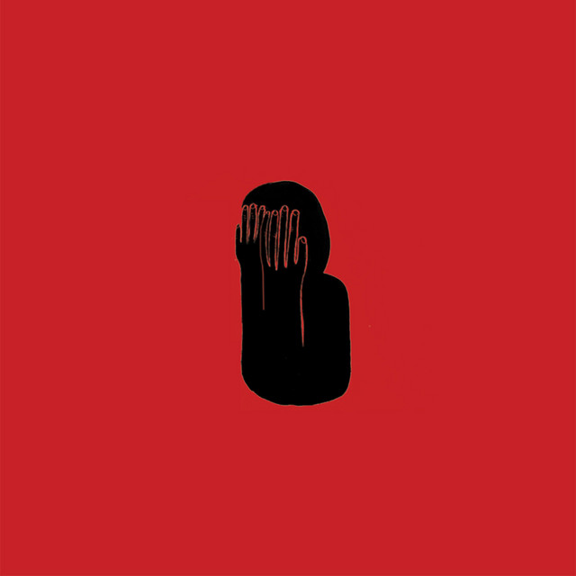 Prisoner of Eternity cover art