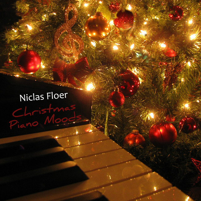 Niclas Floer
