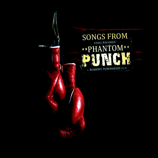 Songs from the Film 