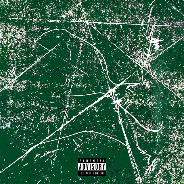 L¡VE W¡RE. cover art