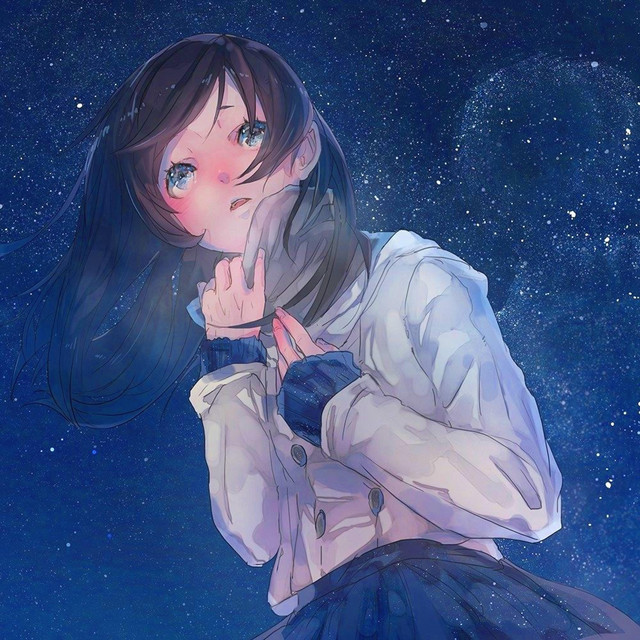 REFLECTIONS cover art