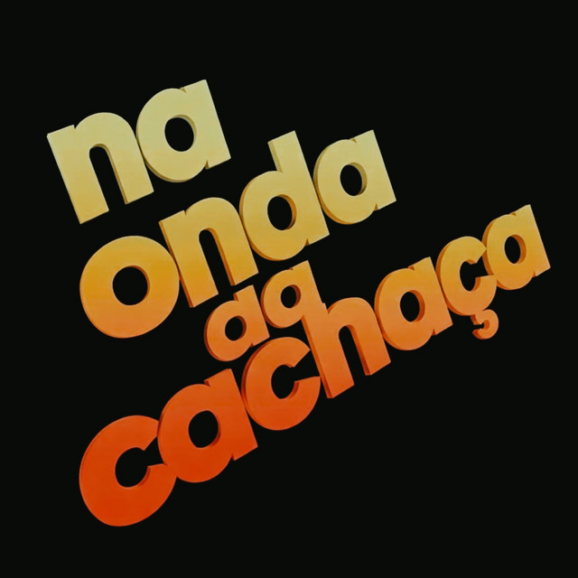 Na onda da cachaça