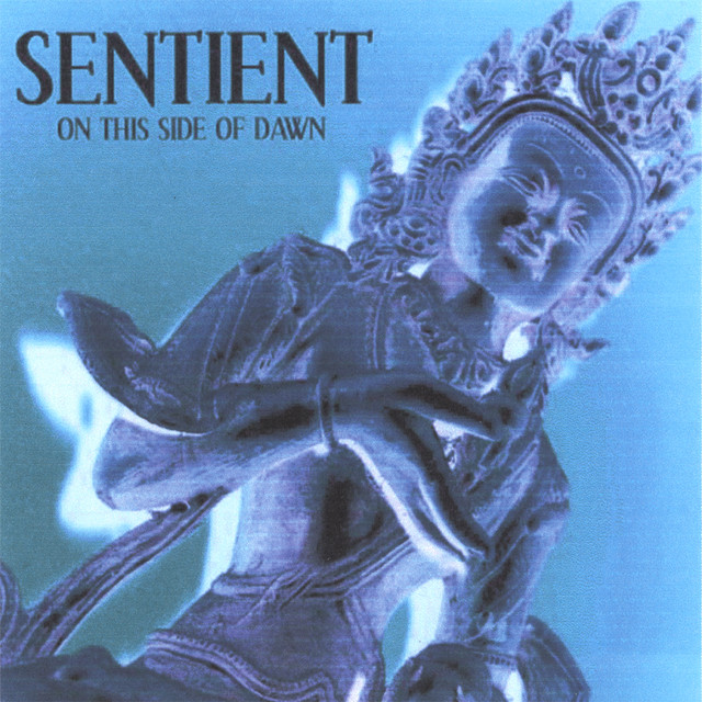 On This Side Of Dawn cover art