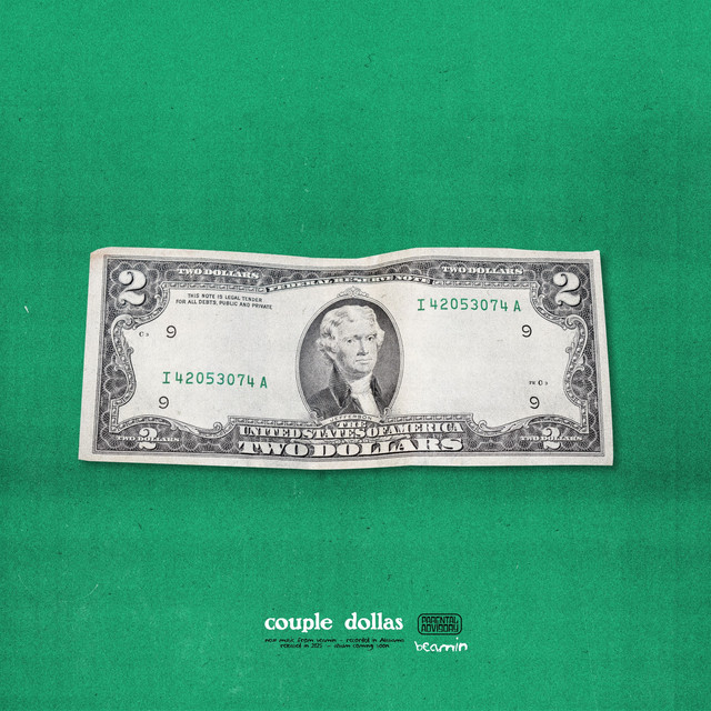 Couple Dollas