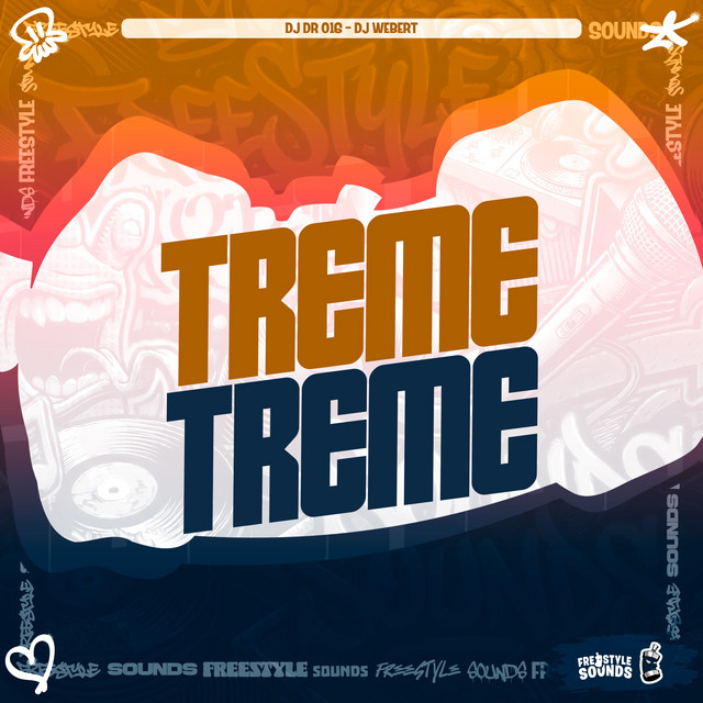 Treme Treme