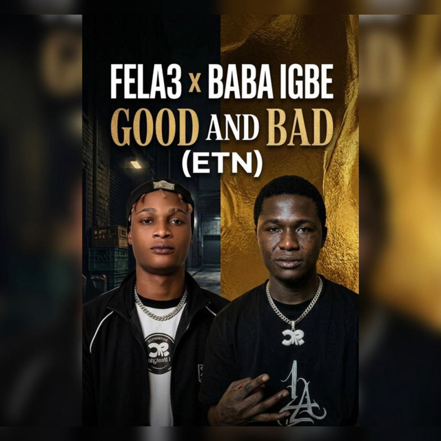 Fela3 obomaster