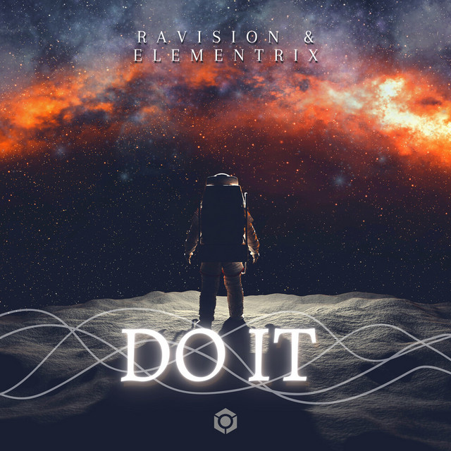 Ravision Photo