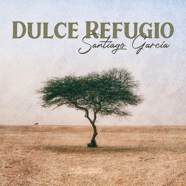 Dulce Refugio