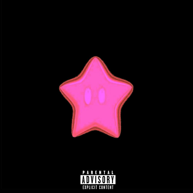 YL cover art