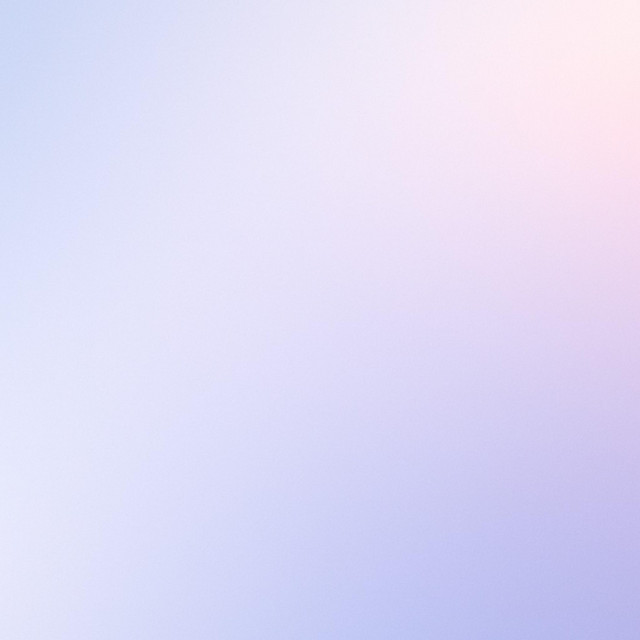 archives 14 cover art